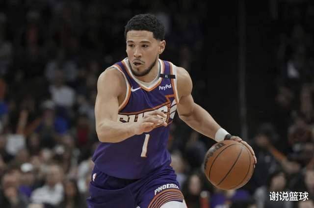 关于比斯特主场不敌对手,遭遇意外失利的信息 关于比斯特主场不敌对手,遭遇意外失利的信息