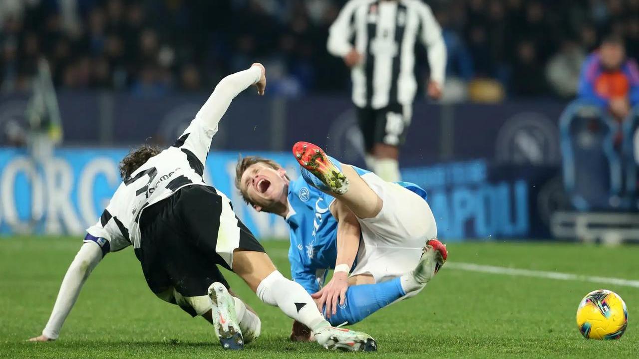 关于比斯特主场不敌对手,遭遇意外失利的信息 关于比斯特主场不敌对手,遭遇意外失利的信息