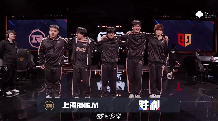 爵士连胜加一突破巅峰取得胜利的简单介绍 爵士连胜加一突破巅峰取得胜利的简单介绍