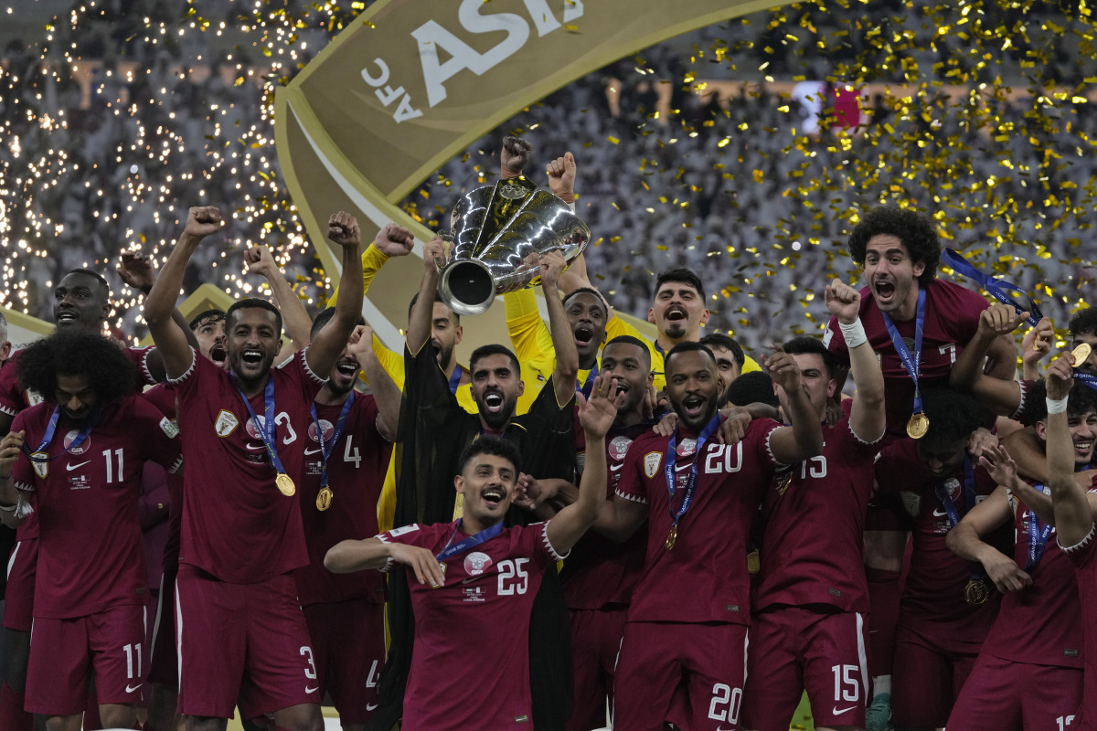 罗马中场状态回暖,助力球队连胜的简单介绍 罗马中场状态回暖,助力球队连胜的简单介绍