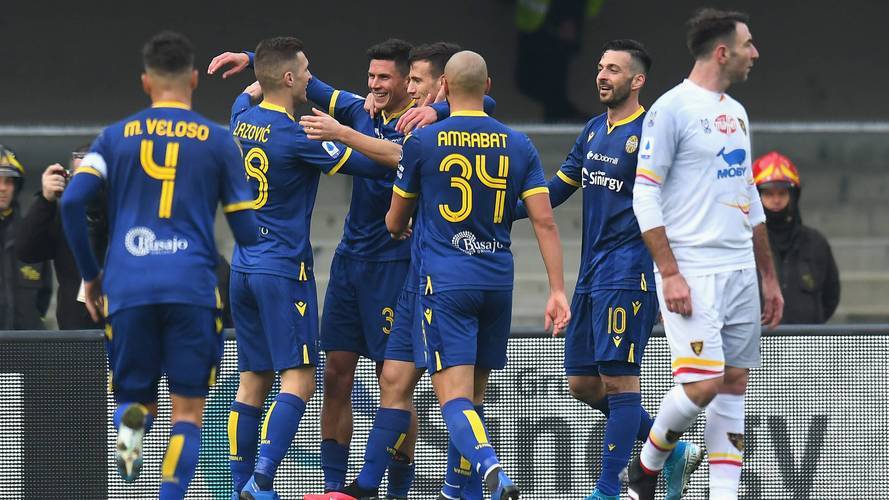 关于佛罗伦萨球员备战状态集中,决战意甲巨人的信息 关于佛罗伦萨球员备战状态集中,决战意甲巨人的信息