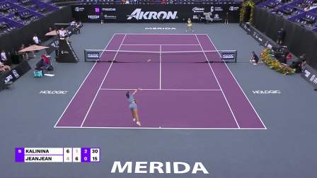 亚眠球队锋线火力全开，对手难以招架的简单介绍