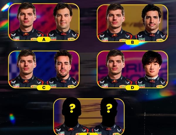 亚眠球队锋线火力全开，对手难以招架的简单介绍