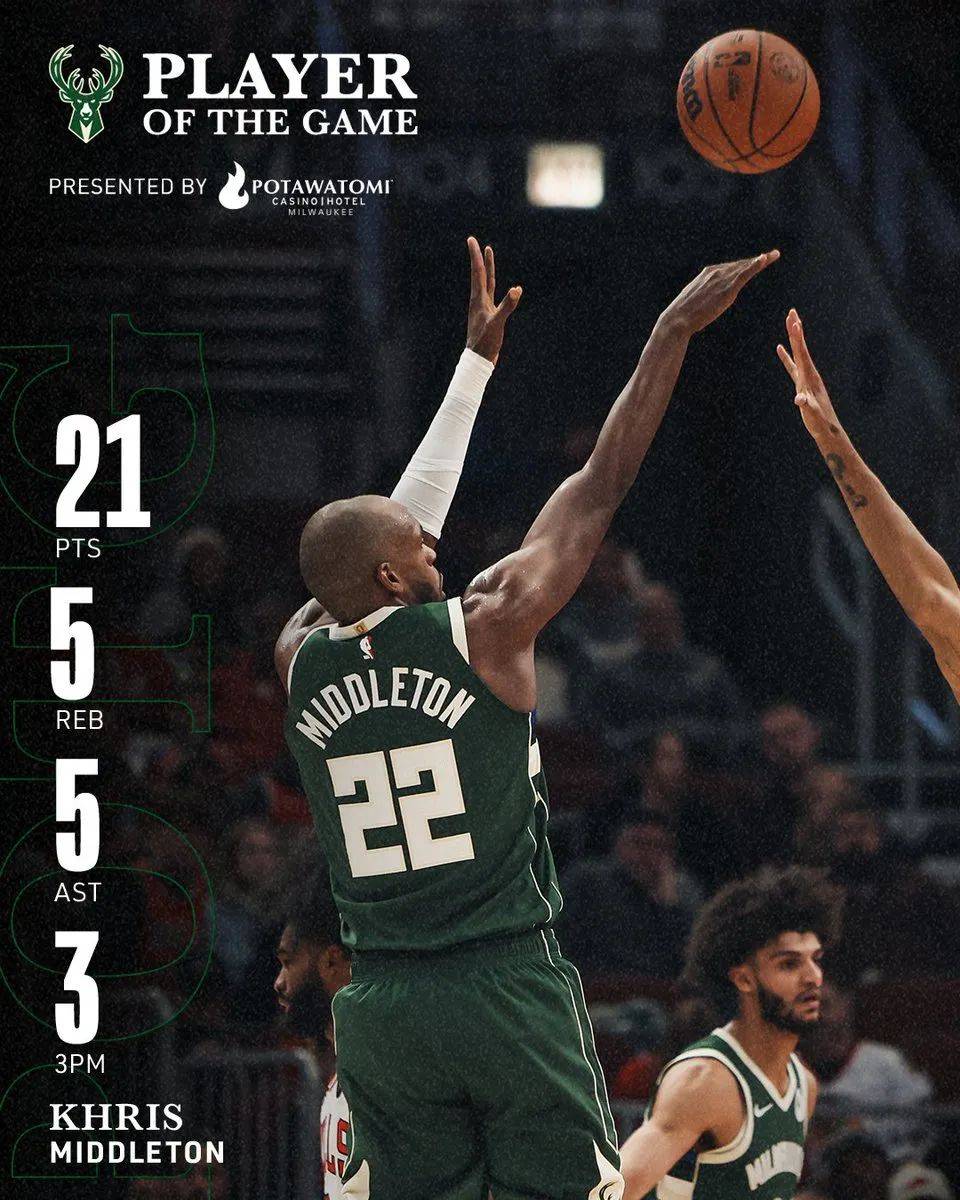 公牛遭受雪藏,球队整体士气低迷的简单介绍 公牛遭受雪藏,球队整体士气低迷的简单介绍