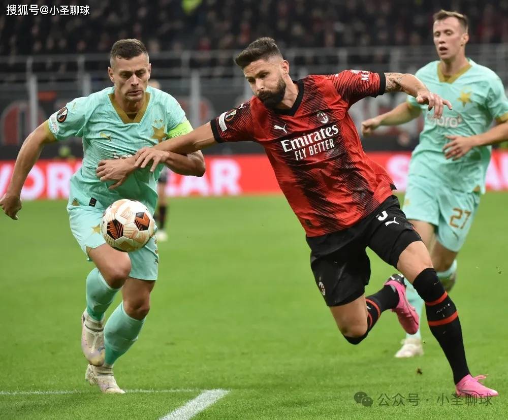 那不勒斯球员纷纷进球,球队士气高涨 那不勒斯球员纷纷进球,球队士气高涨