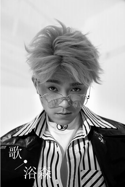 关于明日之星挑战赛即将拉开帷幕,新秀大秀身手的信息 关于明日之星挑战赛即将拉开帷幕,新秀大秀身手的信息