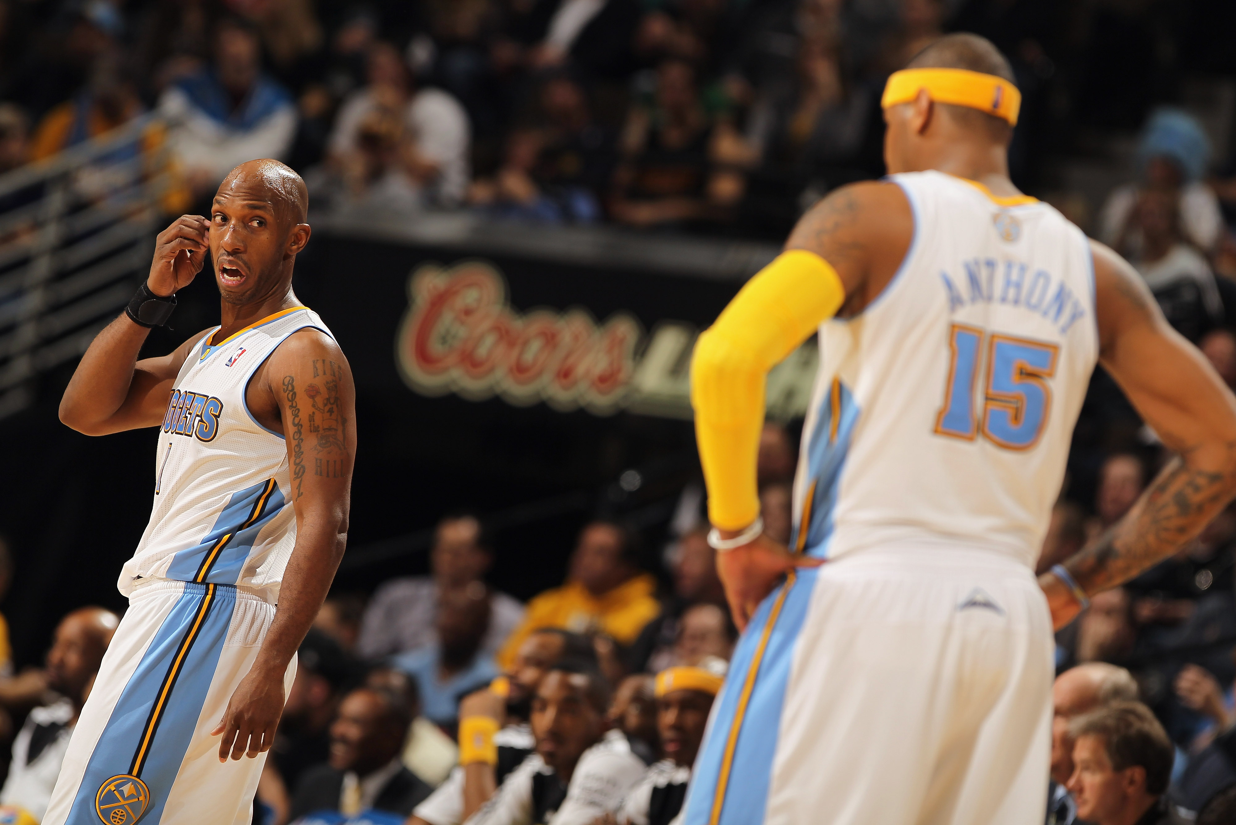 东南国家球队突破重围,成功闯入淘汰赛的简单介绍 东南国家球队突破重围,成功闯入淘汰赛的简单介绍