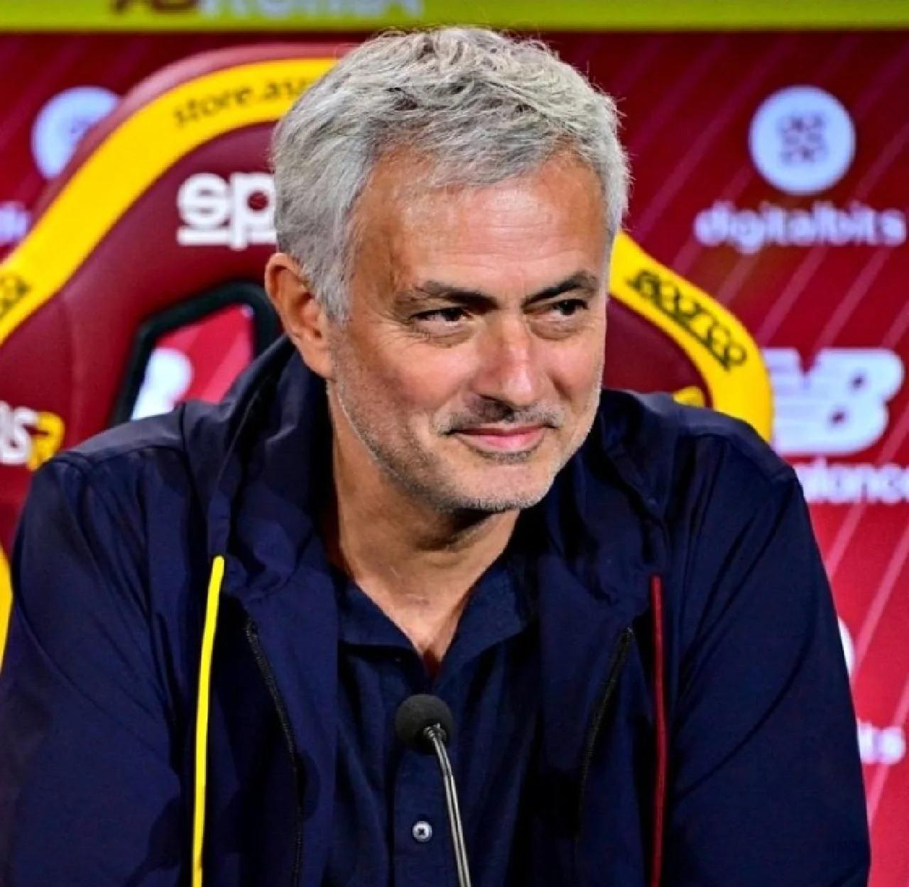 尤文图斯击败对手,稳坐积分榜首位的简单介绍 尤文图斯击败对手,稳坐积分榜首位的简单介绍