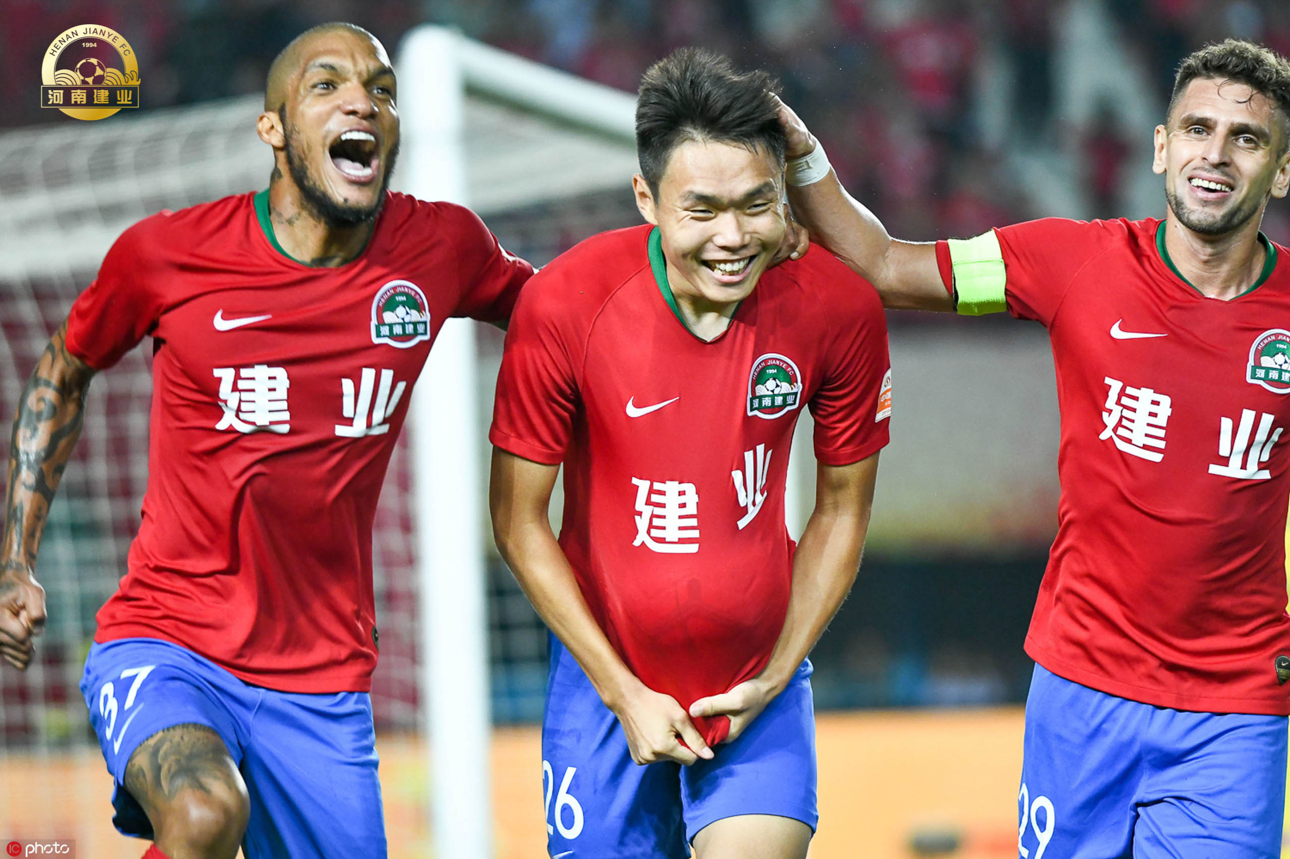 关于重庆当代主场-战胜河北华夏幸福,全取三分的信息 关于重庆当代主场-战胜河北华夏幸福,全取三分的信息