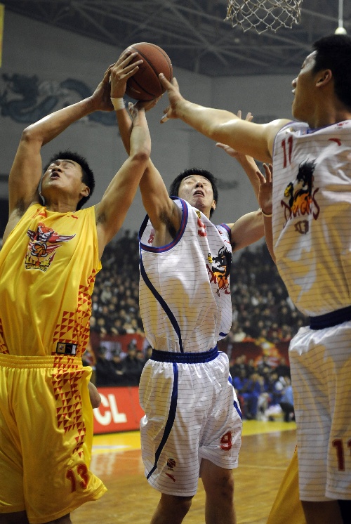 关于重庆当代主场-战胜河北华夏幸福,全取三分的信息 关于重庆当代主场-战胜河北华夏幸福,全取三分的信息