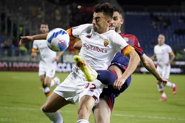 曼联遭遇挑战不敌皇家社会,重心失守遭遇两连败低迷的简单介绍 曼联遭遇挑战不敌皇家社会,重心失守遭遇两连败低迷的简单介绍