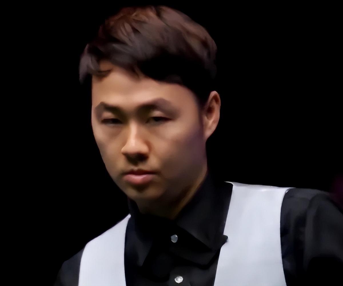 爆冷！卫冕冠军惨遭淘汰，球迷心情沉重的简单介绍