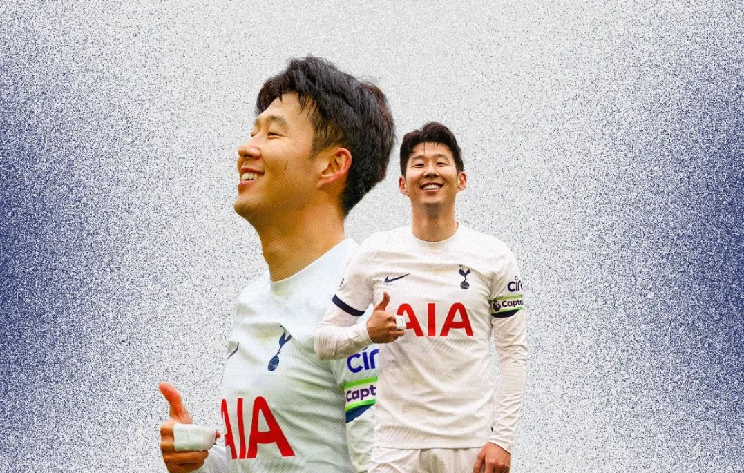 热刺主场胜富勒姆,取得四轮不败 热刺主场胜富勒姆,取得四轮不败