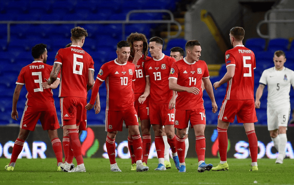 土耳其队在国际比赛中继续取得胜利 土耳其队在国际比赛中继续取得胜利