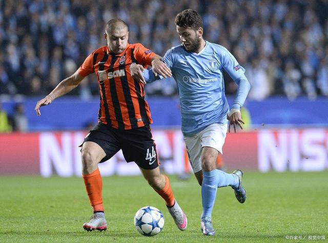 基辅迪纳摩创造历史性进程欧冠力挫强敌的简单介绍