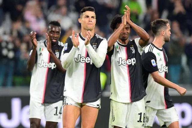 关于罗马士气高涨,将挑战尤文图斯的统治地位的信息 关于罗马士气高涨,将挑战尤文图斯的统治地位的信息