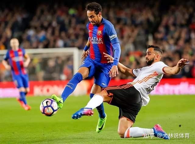 关于罗马士气高涨,将挑战尤文图斯的统治地位的信息 关于罗马士气高涨,将挑战尤文图斯的统治地位的信息