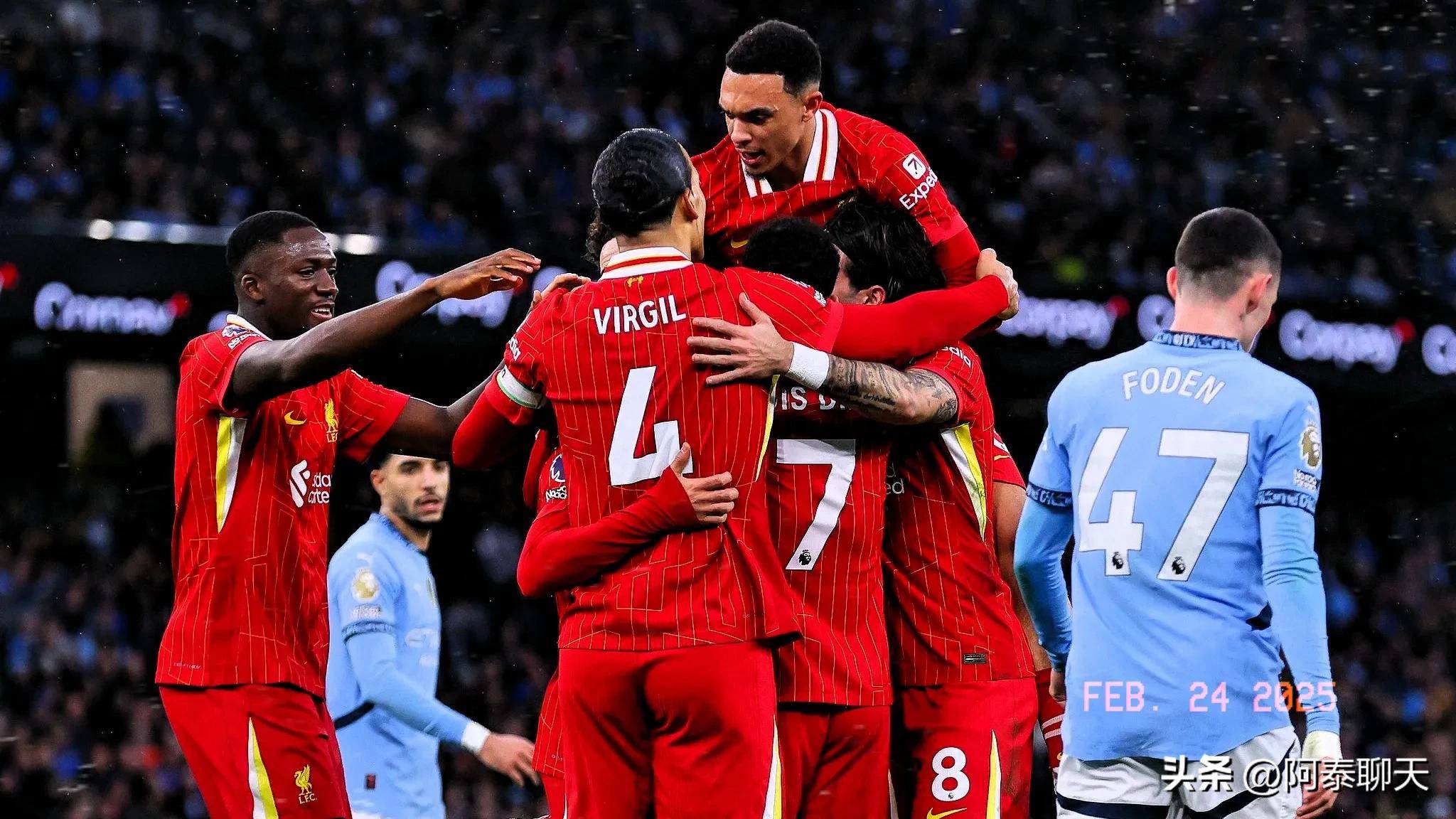 包含利物浦惊险晋级,英超劲旅完成逆转晋级之路的词条 包含利物浦惊险晋级,英超劲旅完成逆转晋级之路的词条