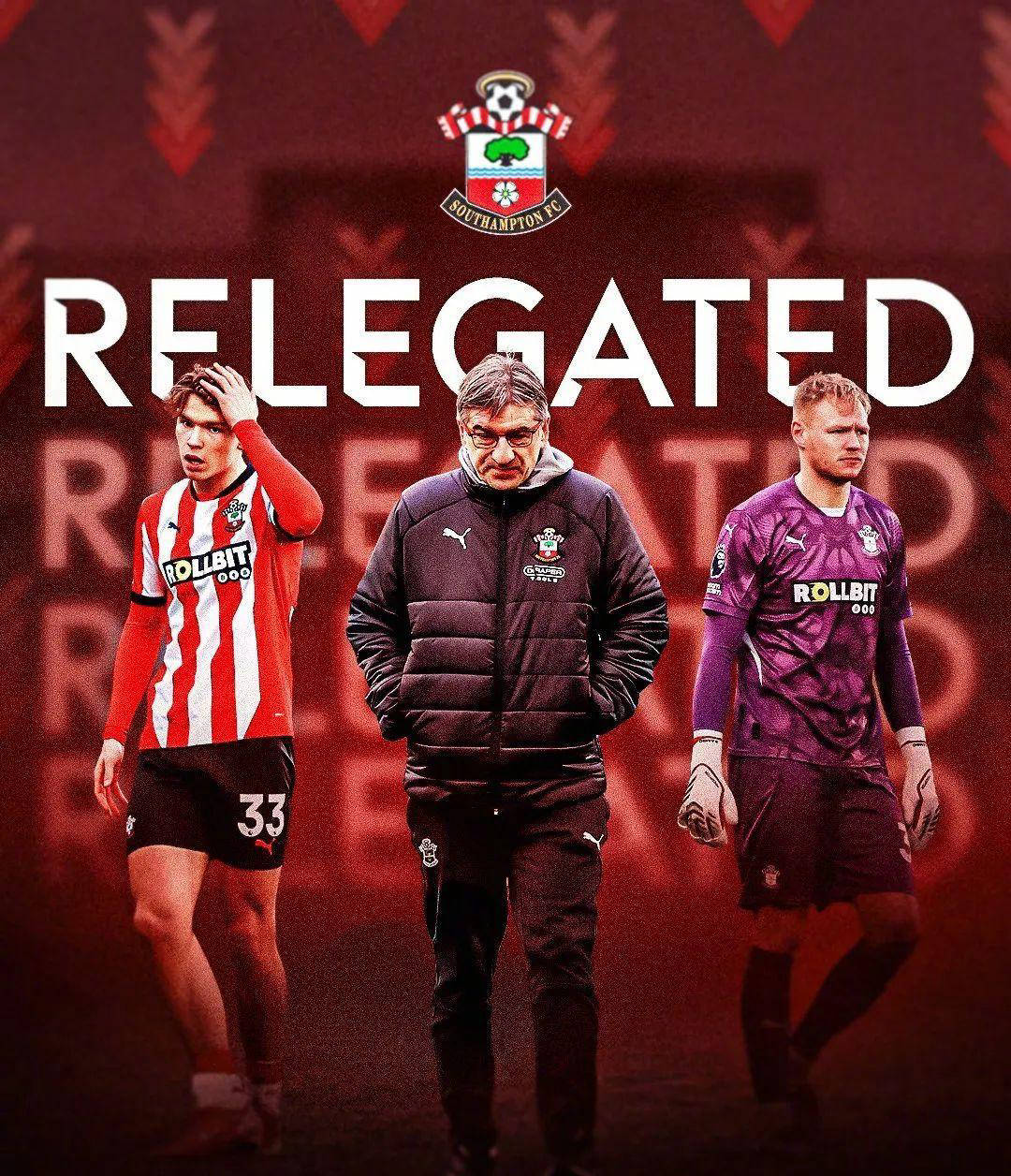 包含利物浦惊险晋级,英超劲旅完成逆转晋级之路的词条 包含利物浦惊险晋级,英超劲旅完成逆转晋级之路的词条