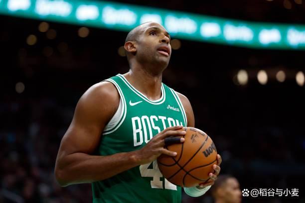 凯尔特人老将接受采访,坦言球队状况 凯尔特人老将接受采访,坦言球队状况