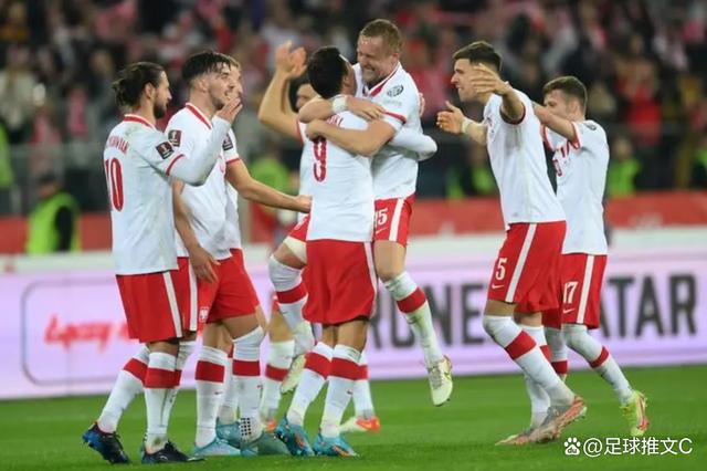 包含欧洲球队实力强劲，国际篮球赛事中表现卓越的词条