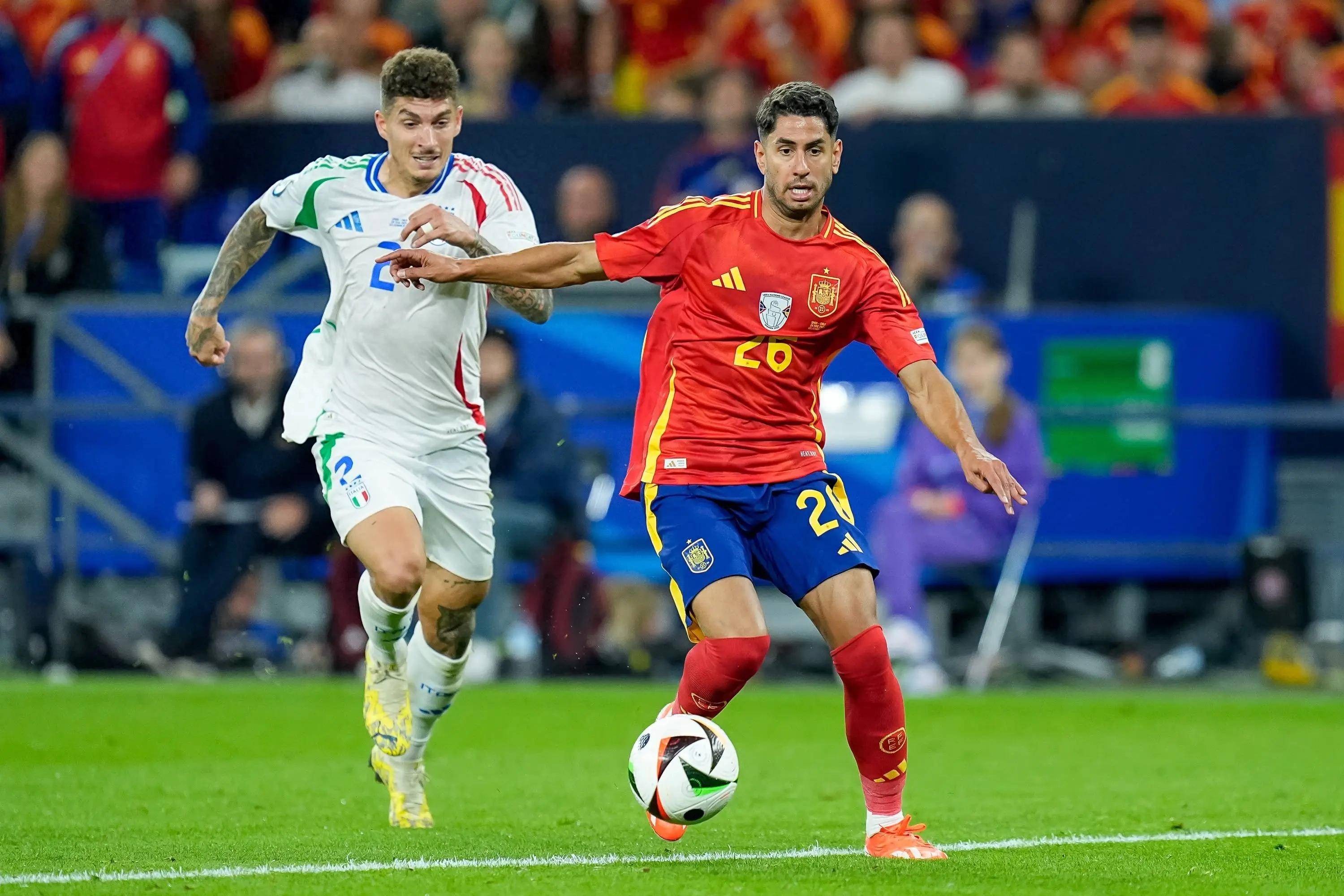 包含欧洲球队实力强劲，国际篮球赛事中表现卓越的词条