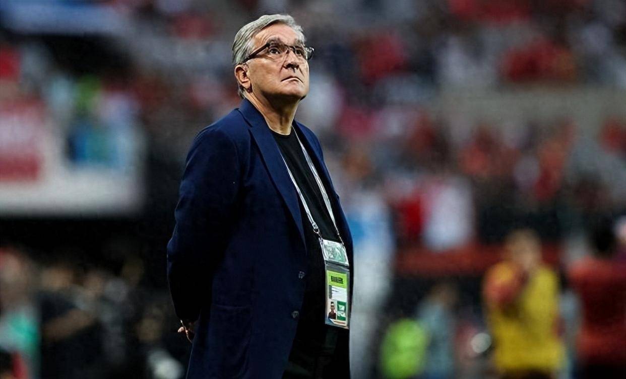 包含日本国家队新星崭露头角,助球队晋级的词条 包含日本国家队新星崭露头角,助球队晋级的词条