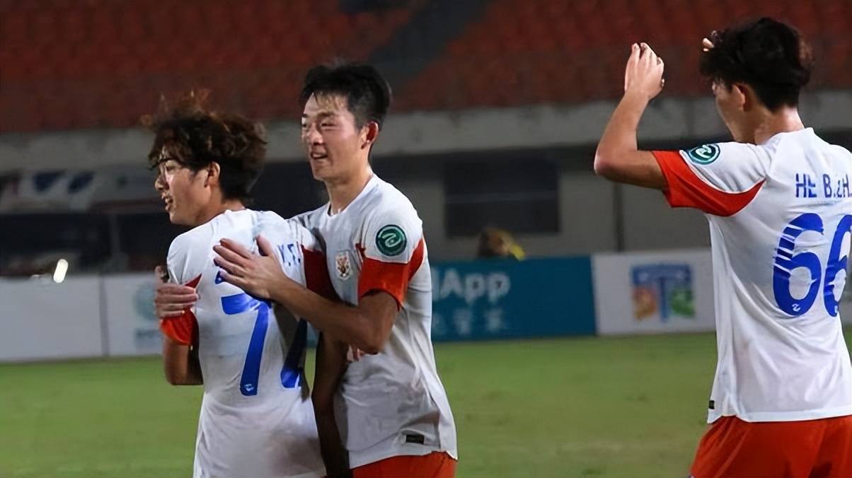 关于鲁能客场挑战权健,目标争取关键的三分的信息 关于鲁能客场挑战权健,目标争取关键的三分的信息