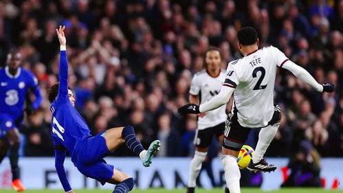 包含水晶宫主场不敌劲敌,积分榜位置下滑的词条 包含水晶宫主场不敌劲敌,积分榜位置下滑的词条