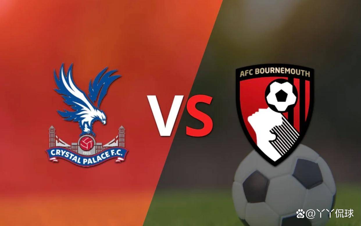 包含水晶宫主场不敌劲敌,积分榜位置下滑的词条 包含水晶宫主场不敌劲敌,积分榜位置下滑的词条