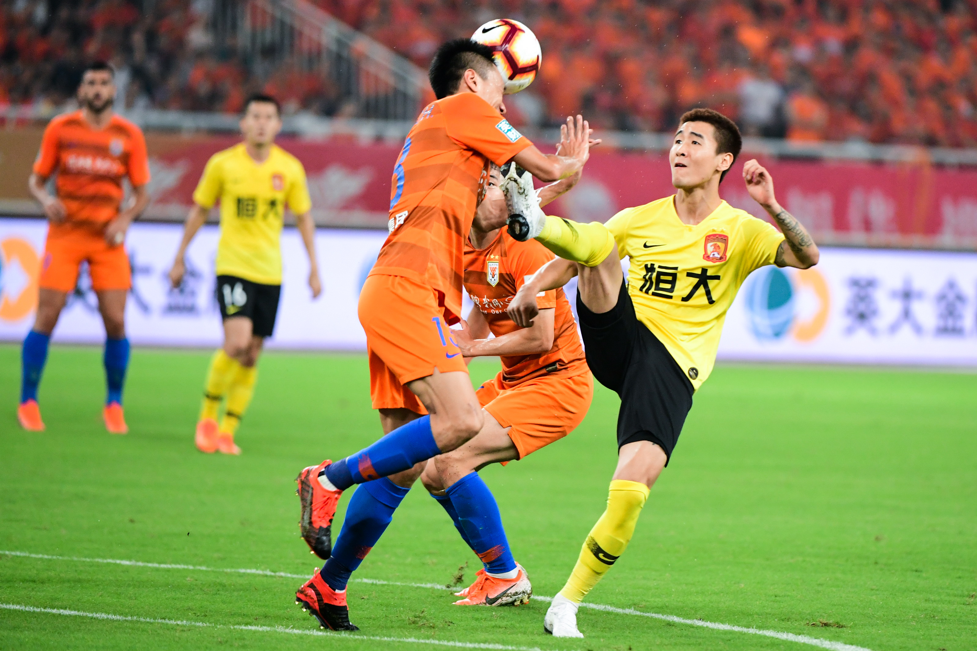 沈阳浑南客场击败沈阳中泽,继续领跑积分榜的简单介绍 沈阳浑南客场击败沈阳中泽,继续领跑积分榜的简单介绍