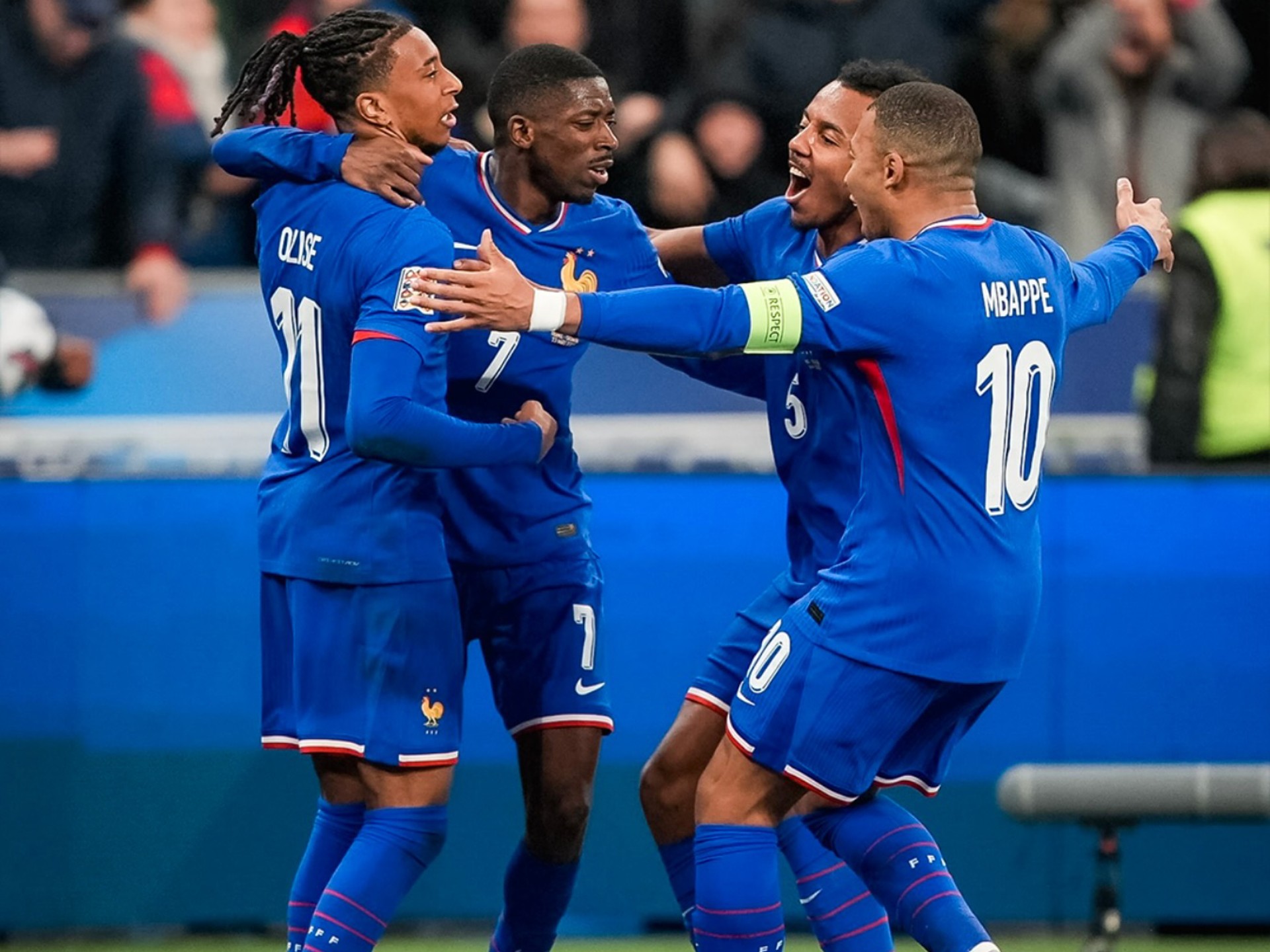 包含精彩表现不断，欧国联决赛前景广阔的词条