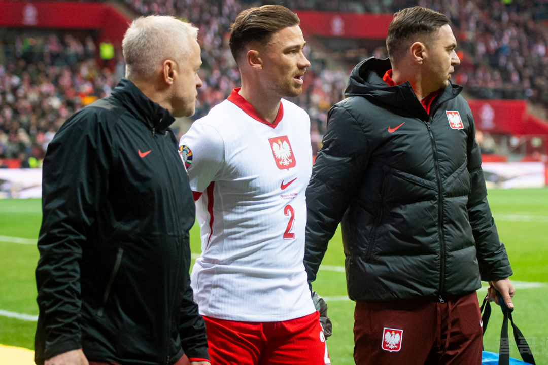 芬兰客场击败波兰,欧预赛首胜喜人 芬兰客场击败波兰,欧预赛首胜喜人