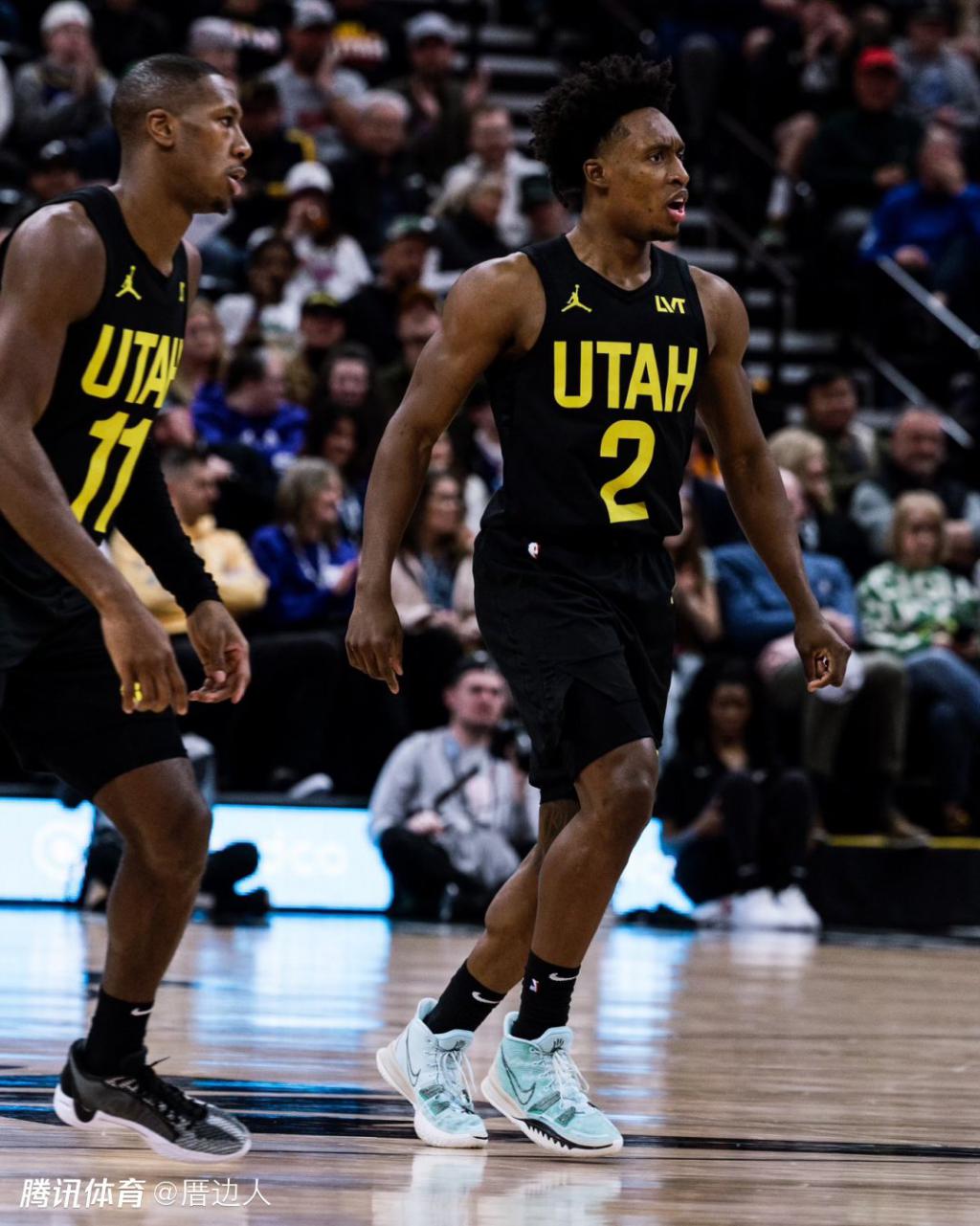 雄鹿遭遇连败,字母哥表现低迷惹争议 雄鹿遭遇连败,字母哥表现低迷惹争议