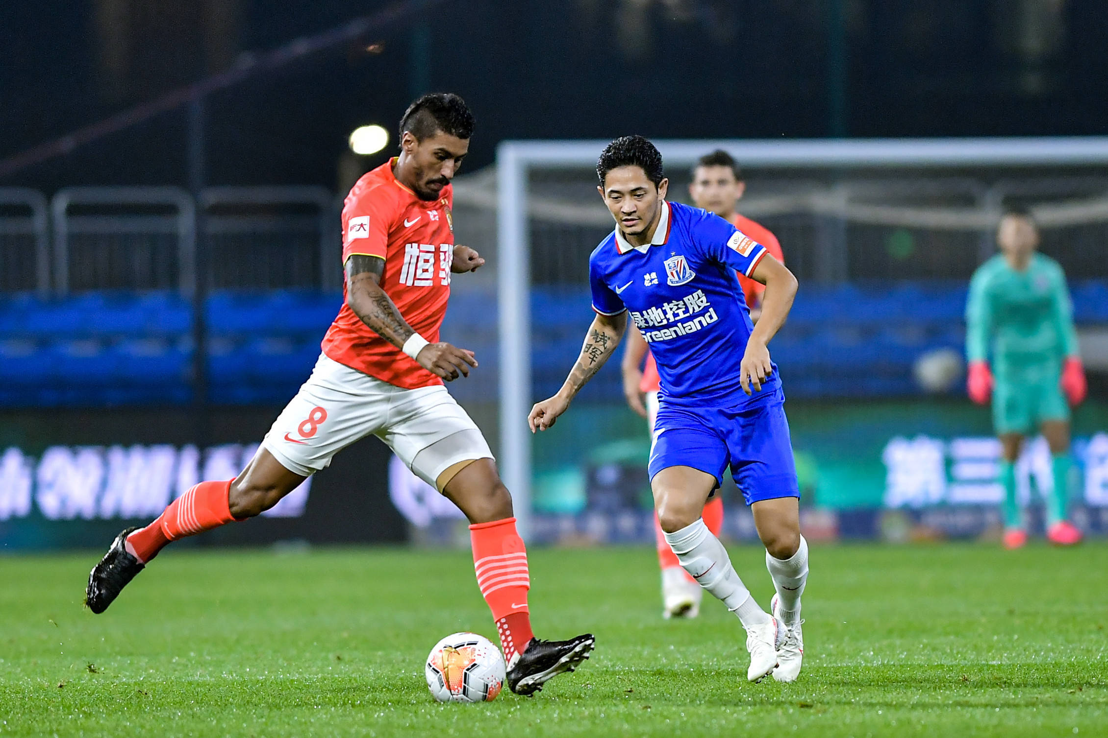 关于城市对决!苏宁迎战申花,江南两强争霸谁才是雄鹿的信息 关于城市对决!苏宁迎战申花,江南两强争霸谁才是雄鹿的信息