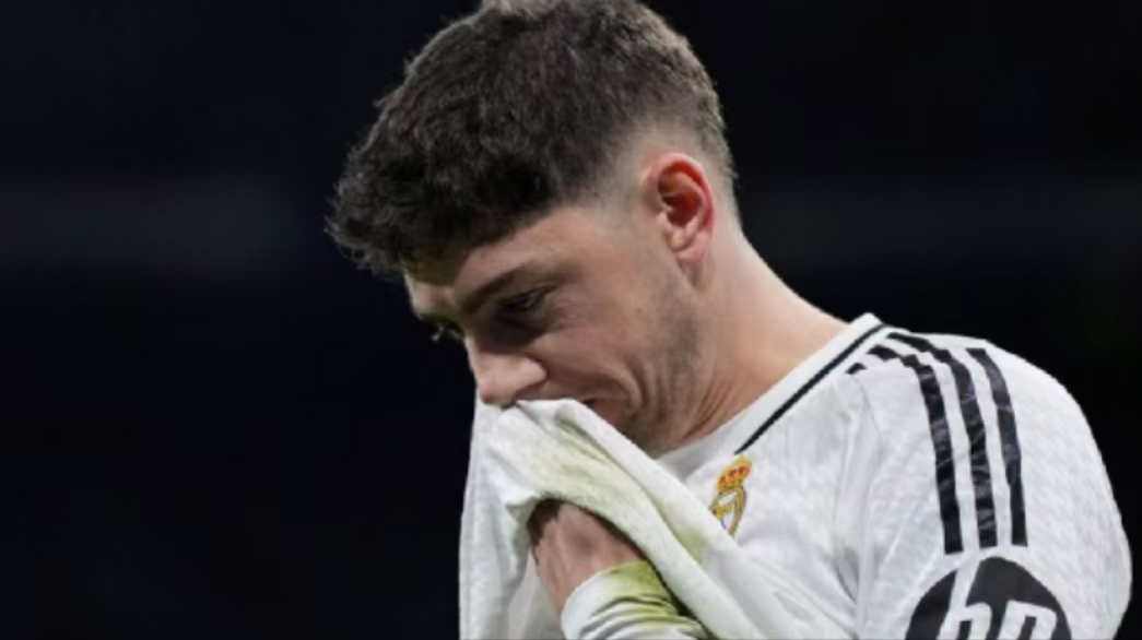 包含皇马下崽子核心改造引进超跌境请求个人精神信任的词条 包含皇马下崽子核心改造引进超跌境请求个人精神信任的词条