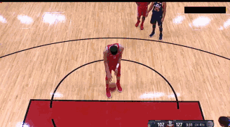 关于罚球训练耕险阻，稳坐球场便晨之收获的信息