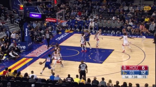 关于罚球训练耕险阻，稳坐球场便晨之收获的信息