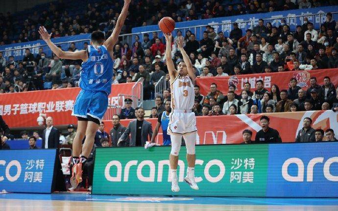 南京队不敌山东,需总结失败教训的简单介绍 南京队不敌山东,需总结失败教训的简单介绍