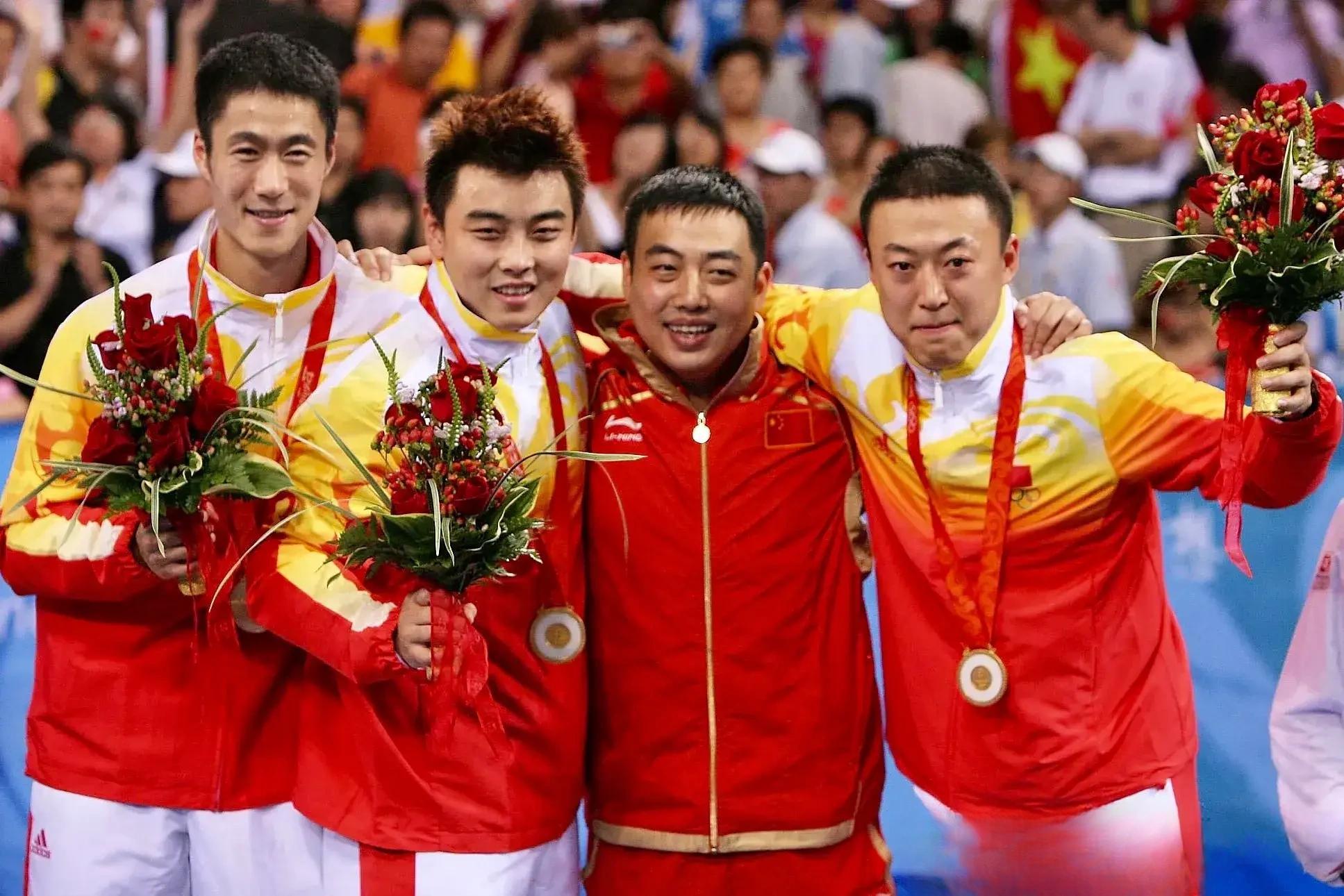 包含冠军球队备战历程和艰辛被球迷点赞的词条