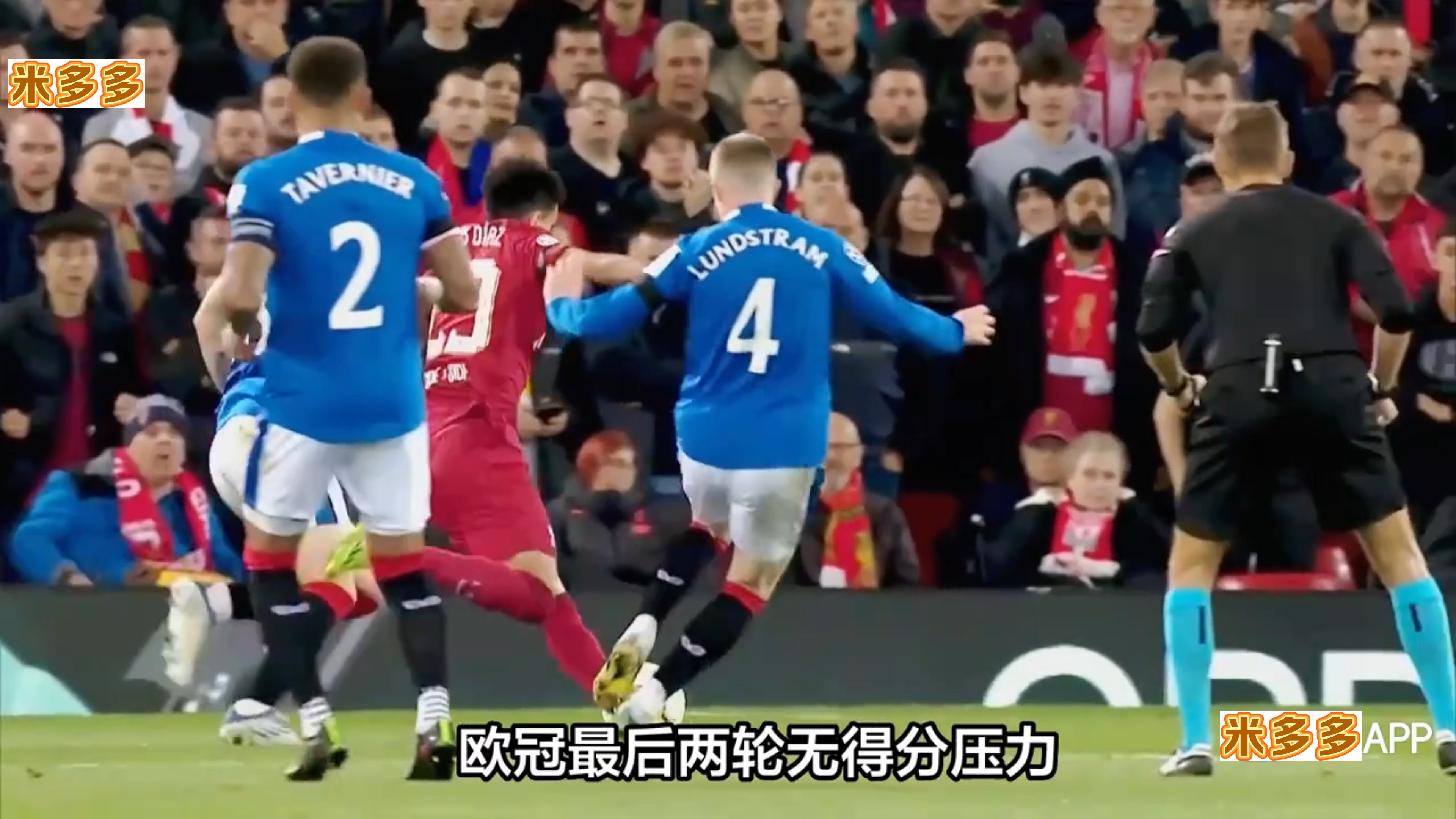 包含沃尔夫斯堡遭遇意外失利,欧冠席位岌岌可危的词条 包含沃尔夫斯堡遭遇意外失利,欧冠席位岌岌可危的词条