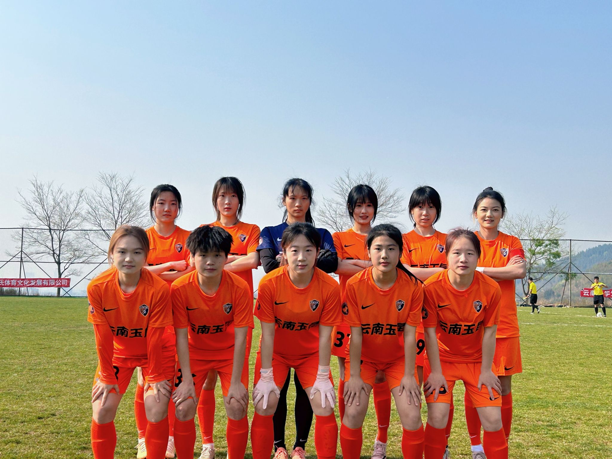 中国女足球员斩获多场比赛的最佳射手 中国女足球员斩获多场比赛的最佳射手