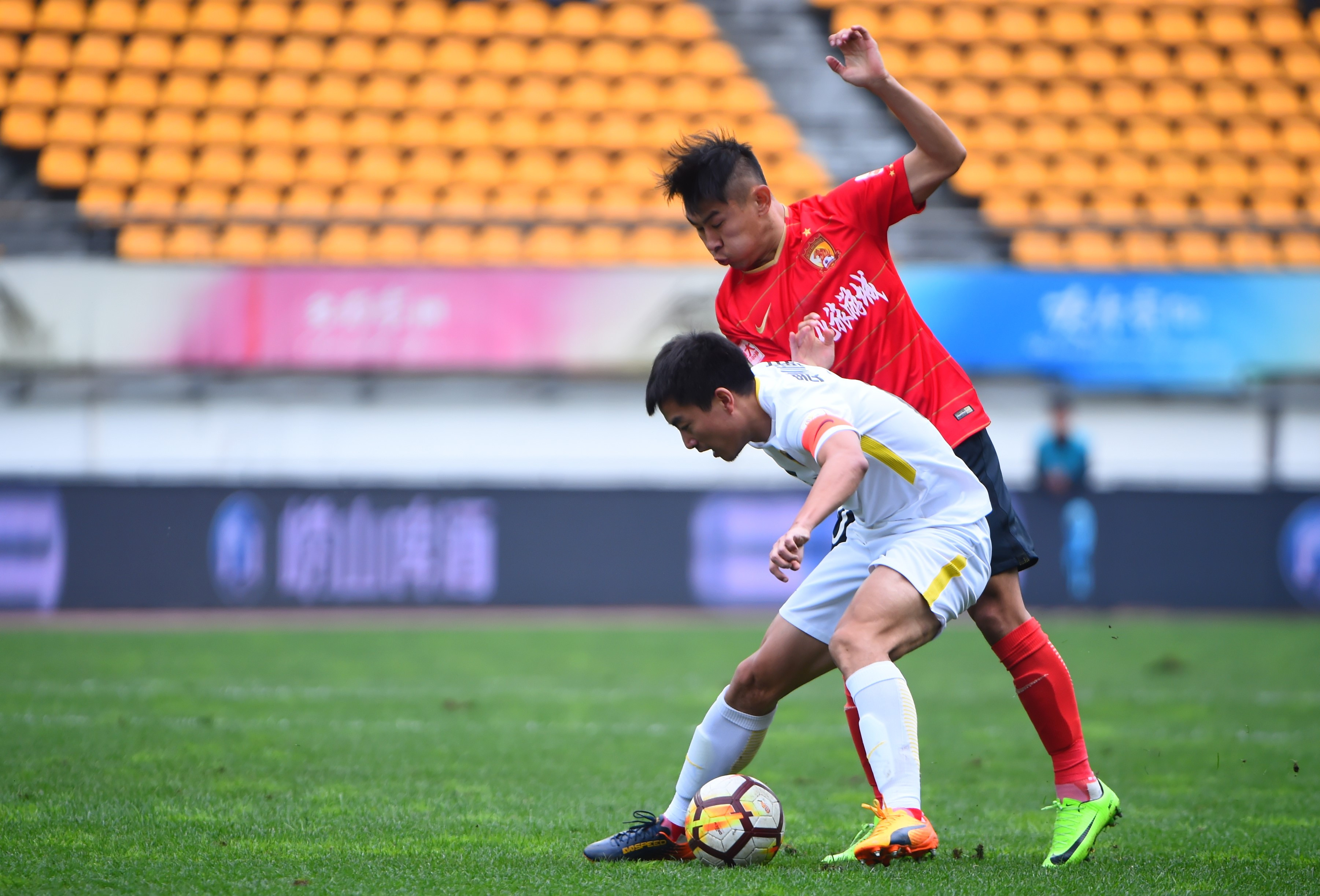 关于河南建业主场战胜天津权健,保级希望增加的信息 关于河南建业主场战胜天津权健,保级希望增加的信息