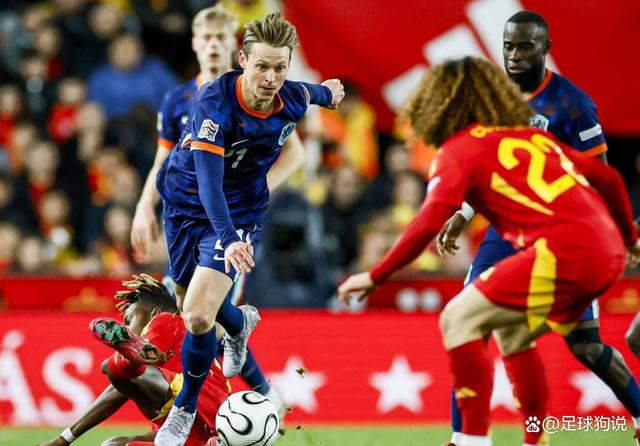 包含荷兰队客场战胜德国队,欧预赛小组前景乐观的词条 包含荷兰队客场战胜德国队,欧预赛小组前景乐观的词条