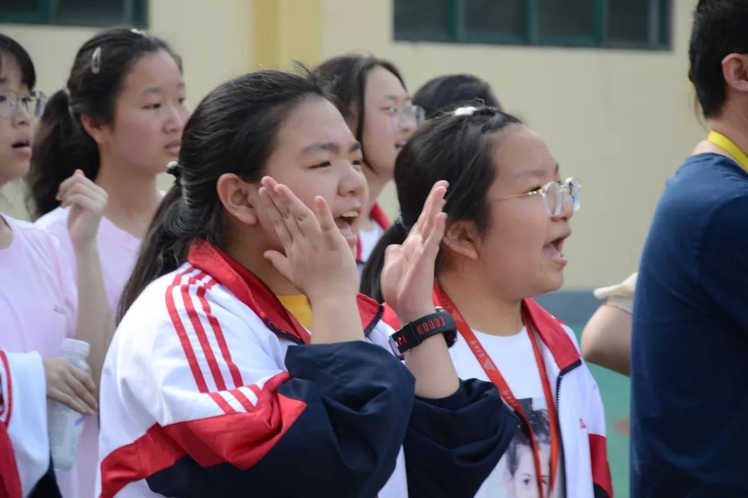 战术娴熟的场上对决,赛场上演精彩表演的简单介绍 战术娴熟的场上对决,赛场上演精彩表演的简单介绍