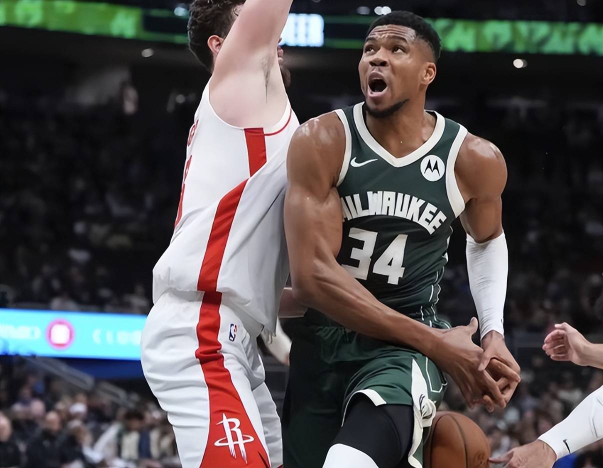 关于雄鹿力克黄蜂，尼克斯不敌独行侠的信息