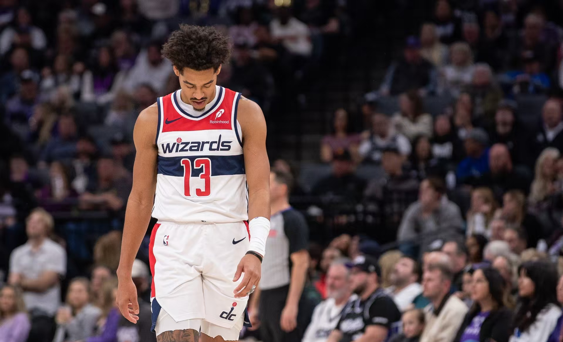 尼克斯队防守端需调整，才能止颓势的简单介绍