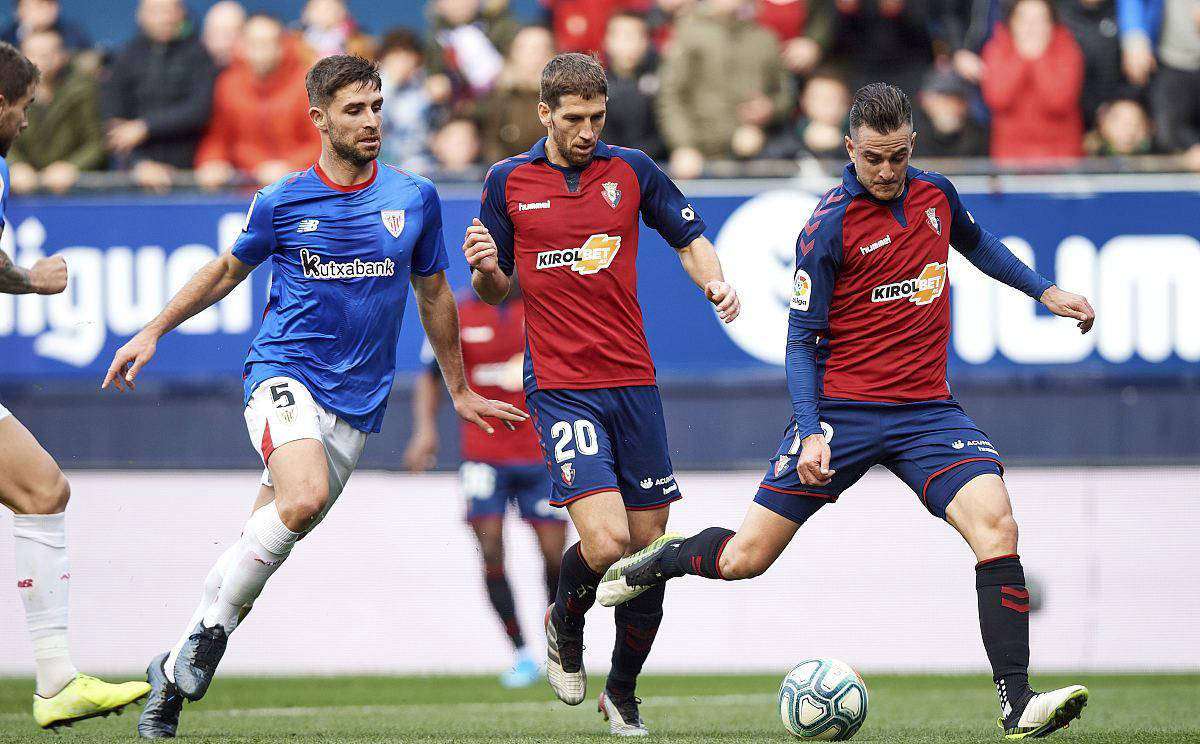 沃尔夫斯堡主场大胜，积分榜稳步上升