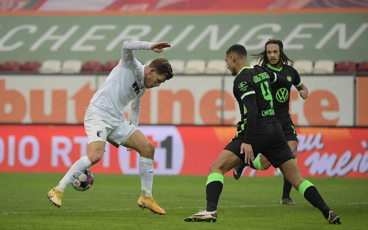 关于RB莱比锡在主场比赛中击败对手，继续保持不败的信息