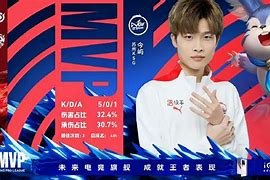 艾因特拉赫特队壮志已酬，锋芒毕露的简单介绍